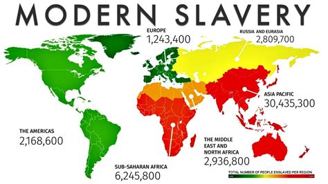 Give: Reparations for Slavery 2025