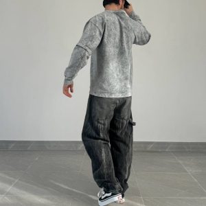 دورس باکسی سنگشور بهاری«۳رنگ»